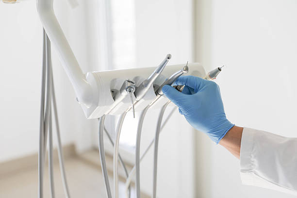 24/7 Emergency Dental Implants experts in Rotan, TX