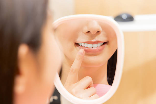 Affordable Dental Implants solutions in Rotan, TX
